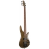 Бас-гитара Ibanez SR305EB-WNF