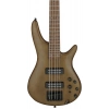 Бас-гитара Ibanez SR305EB-WNF