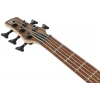 Бас-гитара Ibanez SR305EB-WNF