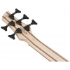 Бас-гитара Ibanez SR305EB-WNF