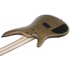Бас-гитара Ibanez SR305EB-WNF