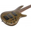 Бас-гитара Ibanez SR305EB-WNF