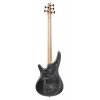 Бас-гітара Ibanez SR305EDX-BZM