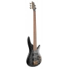 Бас-гітара Ibanez SR305EDX-BZM