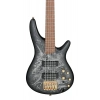 Бас-гітара Ibanez SR305EDX-BZM