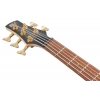 Бас-гітара Ibanez SR305EDX-BZM