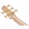 Бас-гітара Ibanez SR305EDX-BZM