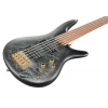 Бас-гітара Ibanez SR305EDX-BZM