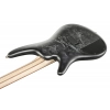 Бас-гітара Ibanez SR305EDX-BZM