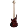 Бас-гитара Ibanez SR305EDX-WZM