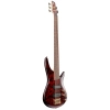 Бас-гитара Ibanez SR305EDX-WZM