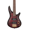 Бас-гитара Ibanez SR305EDX-WZM