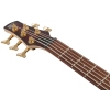 Бас-гитара Ibanez SR305EDX-WZM