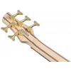 Бас-гитара Ibanez SR305EDX-WZM