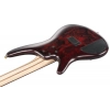Бас-гитара Ibanez SR305EDX-WZM