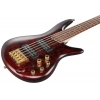 Бас-гитара Ibanez SR305EDX-WZM