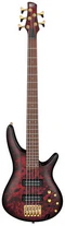 Бас-гітара Ibanez SR305EDX-WZM