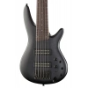 Бас-гітара Ibanez SR306EB-WK
