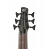 Бас-гітара Ibanez SR306EB-WK