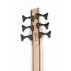 Бас-гітара Ibanez SR306EB-WK