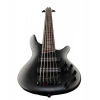 Бас-гітара Ibanez SR306EB-WK
