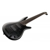 Бас-гітара Ibanez SR306EB-WK