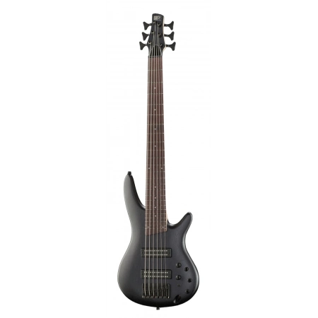 Бас-гітара Ibanez SR306EB-WK