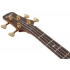 Бас-гитара Ibanez SR3500-BK Prestige