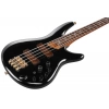 Бас-гитара Ibanez SR3500-BK Prestige