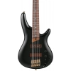 Бас-гитара Ibanez SR3505-BK Prestige