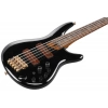 Бас-гитара Ibanez SR3505-BK Prestige