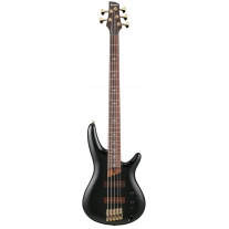 Бас-гитара Ibanez SR3505-BK Prestige