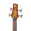 Бас-гитара Ibanez SR370EF-BBT