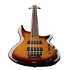 Бас-гитара Ibanez SR370EF-BBT