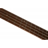 Бас-гітара Ibanez SR400EQM-DEB
