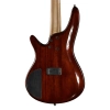 Бас-гітара Ibanez SR400EQM-DEB
