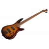 Бас-гітара Ibanez SR400EQM-DEB