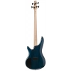 Бас-гітара Ibanez SR400EQM-SCB