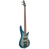 Бас-гітара Ibanez SR400EQM-SCB