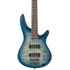 Бас-гітара Ibanez SR400EQM-SCB