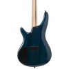 Бас-гітара Ibanez SR400EQM-SCB
