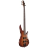 Бас-гитара Ibanez SR500A-MHL