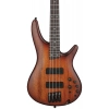 Бас-гитара Ibanez SR500A-MHL