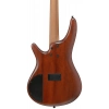 Бас-гитара Ibanez SR500A-MHL