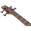 Бас-гитара Ibanez SR500A-MHL