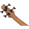 Бас-гитара Ibanez SR500A-MHL