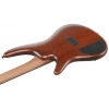 Бас-гитара Ibanez SR500A-MHL