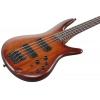 Бас-гитара Ibanez SR500A-MHL