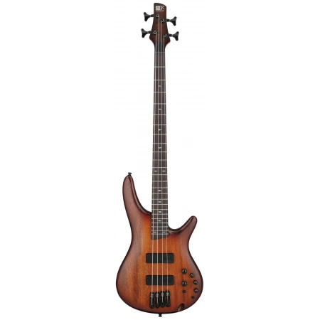 Бас-гитара Ibanez SR500A-MHL