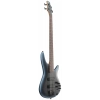 Бас-гітара Ibanez SR500N-MAM